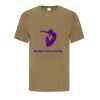 EVERYDAY COTTON TEE Thumbnail