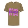 EVERYDAY COTTON TEE Thumbnail