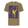 EVERYDAY COTTON TEE Thumbnail