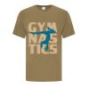 EVERYDAY COTTON TEE Thumbnail