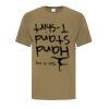 EVERYDAY COTTON TEE Thumbnail