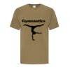 EVERYDAY COTTON TEE Thumbnail