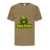 EVERYDAY COTTON TEE Thumbnail