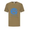 EVERYDAY COTTON TEE Thumbnail