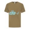 EVERYDAY COTTON TEE Thumbnail