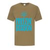 EVERYDAY COTTON TEE Thumbnail