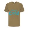 EVERYDAY COTTON TEE Thumbnail