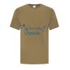 EVERYDAY COTTON TEE Thumbnail