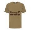 EVERYDAY COTTON TEE Thumbnail