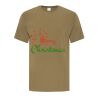EVERYDAY COTTON TEE Thumbnail