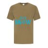 EVERYDAY COTTON TEE Thumbnail