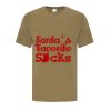 EVERYDAY COTTON TEE Thumbnail