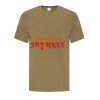 EVERYDAY COTTON TEE Thumbnail