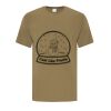 EVERYDAY COTTON TEE Thumbnail