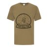 EVERYDAY COTTON TEE Thumbnail