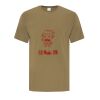 EVERYDAY COTTON TEE Thumbnail