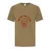 EVERYDAY COTTON TEE Thumbnail