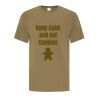 EVERYDAY COTTON TEE Thumbnail