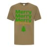 EVERYDAY COTTON TEE Thumbnail