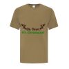 EVERYDAY COTTON TEE Thumbnail