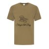 EVERYDAY COTTON TEE Thumbnail
