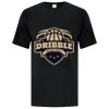 COTTON TALL TEE Thumbnail