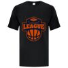 COTTON TALL TEE Thumbnail