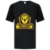 COTTON TALL TEE Thumbnail