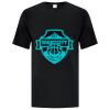 COTTON TALL TEE Thumbnail