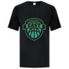 COTTON TALL TEE Thumbnail