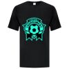 COTTON TALL TEE Thumbnail