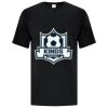 COTTON TALL TEE Thumbnail
