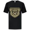 COTTON TALL TEE Thumbnail