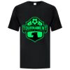COTTON TALL TEE Thumbnail