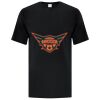 COTTON TALL TEE Thumbnail
