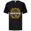 COTTON TALL TEE Thumbnail