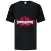 COTTON TALL TEE Thumbnail