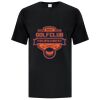 COTTON TALL TEE Thumbnail