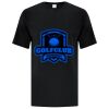 COTTON TALL TEE Thumbnail