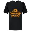 COTTON TALL TEE Thumbnail