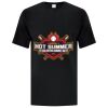 COTTON TALL TEE Thumbnail