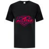 COTTON TALL TEE Thumbnail
