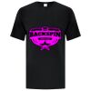 COTTON TALL TEE Thumbnail