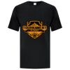 COTTON TALL TEE Thumbnail