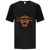 COTTON TALL TEE Thumbnail
