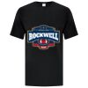 COTTON TALL TEE Thumbnail