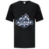 COTTON TALL TEE Thumbnail