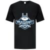 COTTON TALL TEE Thumbnail