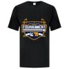 COTTON TALL TEE Thumbnail