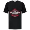 COTTON TALL TEE Thumbnail